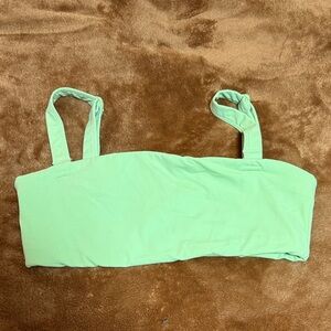Vitality Cloud II Convertible Bra